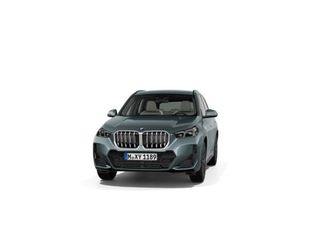 bmw x1 sdrive20i 125 kw (170 cv)