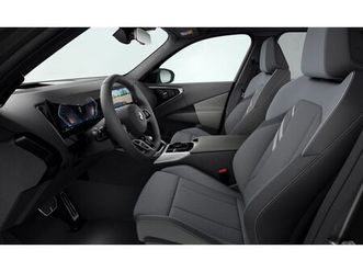 bmw x3 xdrive20d 145 kw (197 cv)