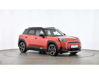 mini aceman se j05 hc0