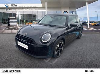 c 156ch classic dkg7