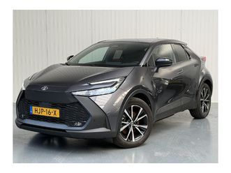 2.0 plug-in hybrid 220 dynamic
