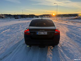 3,2 summum aut business