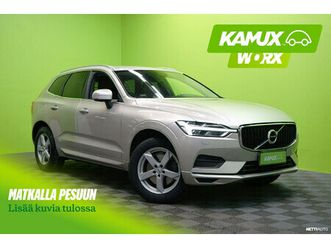 d4 awd business aut (a)