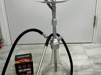 shisha