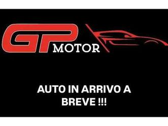 stilo 2004 multiwagon 1.6 16v dynamic