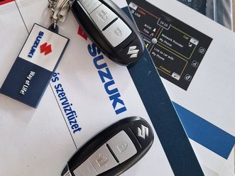 x3 sdrive20i (automata)