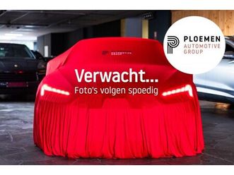 mitsubishi outlander 2.4 phev 4wd s-edition - 240 pk **pano / diamond / 360 camera