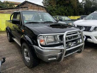 completamente ricondizionato