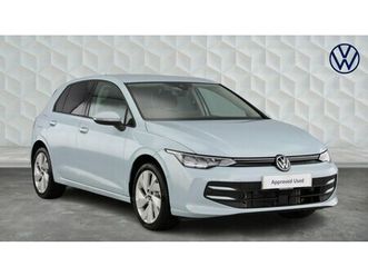 2025 (74) 1.5 tsi 150 match 5dr