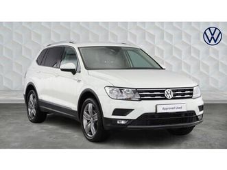 2021 (70) 2.0 tdi 4motion match 5dr dsg