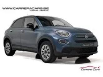 1.0 gse t3 business*|navi*cruise*pdc*matt blue*|