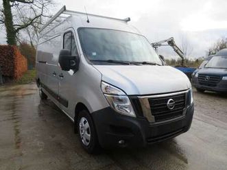 2.3dci - l3h2 - n-connecta