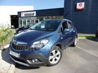 1.4 turbo 140 edition 4x2