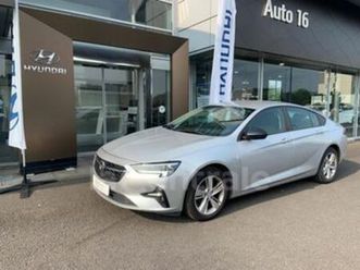 ii generation2 1.5 diesel 122 edition business auto