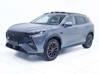 gt 1.6 t-gdi gpl 177cv dct 7 posti gpl