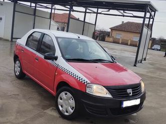 vând logan an 2010 motor 1.4 mpi benzină + gpl gaz acte la zi fiscal chisineu-cris