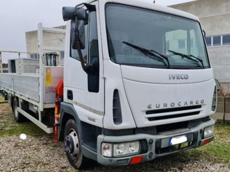 other eurocargo 75e15 gru pat. c