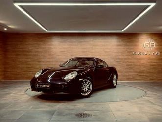 vehículo de substitución