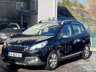 1.6 bluehdi 100 s&s active business