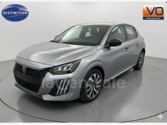 ii generation2 1.2 phybrid 100 stylee-dcs6