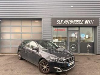 generation2 1.6 hdi 92 business pack