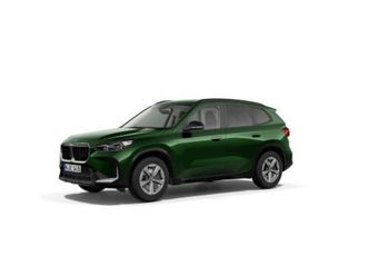 x1 xdrive23d