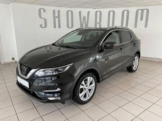 1.5 dci 110 n-connecta