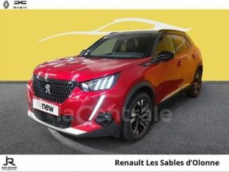 ii 1.5 bluehdi 100 gt line bv6