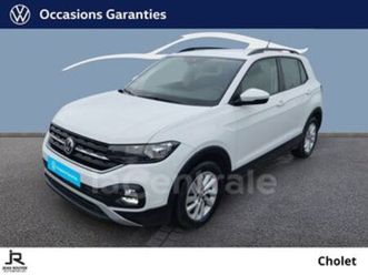 1.6 tdi 95 lounge business dsg7