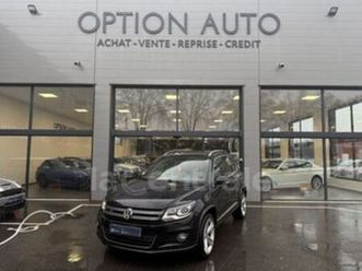 generation2 2.0 tdi 177 bluemotion technology r-exclusive 4motion dsg7