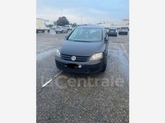 1.9 tdi 105 fap confort