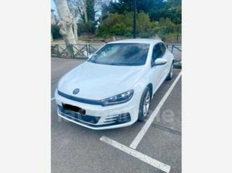 ii generation2 2.0 tdi 150 bluemotion technology sportline