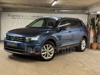 2.0 tdi 150 carat exclusive