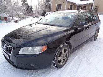 1,6d drive kinetic business