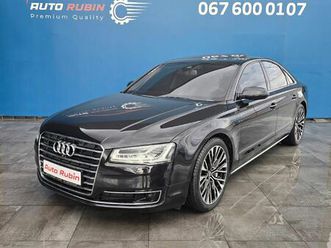 audi a 8-4.2 60-tdi