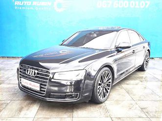 audi a 8-4.2