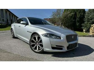 3,0 diesel portfolio aut.