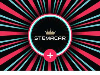 28 l1h1 2.2 bluehdi 120cv s&s +iva