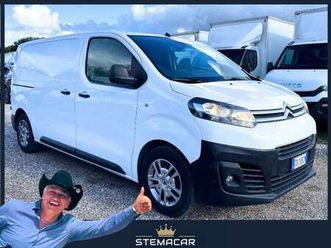 m 1.5 bluehdi club s&s 120cv