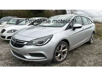 1.0 turbo 105 ch eu6b