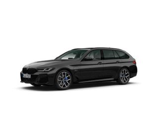 530e xdrive touring