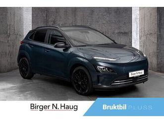 trend sr lav km stand!/hud/acc