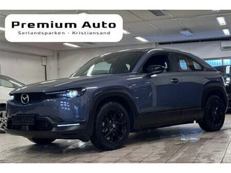 exclusive line /ryggekam/navi/adaptive cruise