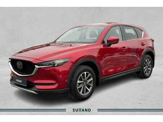 2,0 160hk awd optimum aut | h.feste | service | 1-eier