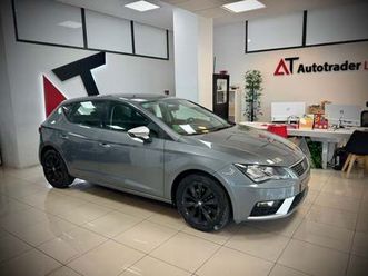 vehículo de substitución