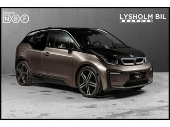 120ah fully charged /skinn/panorama/harman/kardon/navi/