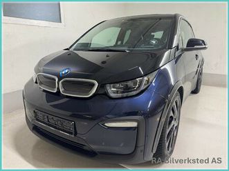 120ah fylly charged-navi-dab+-bt-r.kamera-skinn-acc+++