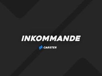 nissan nv300 skåpbil 2.9t 2.0 dci dct moms 3-sits drag navi 145hk