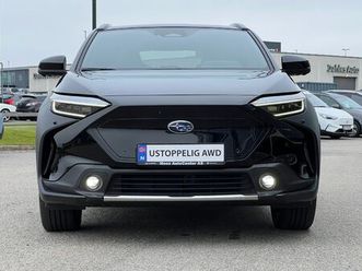 awd sport/harman/app/x-mode/