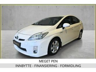 hybrid | cc | hud | eu 02-27 | r.kamera